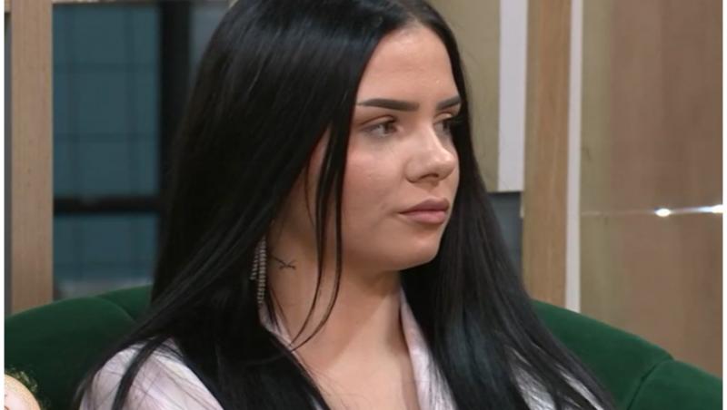 Mireasa, sezon 12. Cele 12 zile de probă s-au încheiat pentru Alexandru. Pleacă sau rămâne? Anunțul Simonei Gherghe