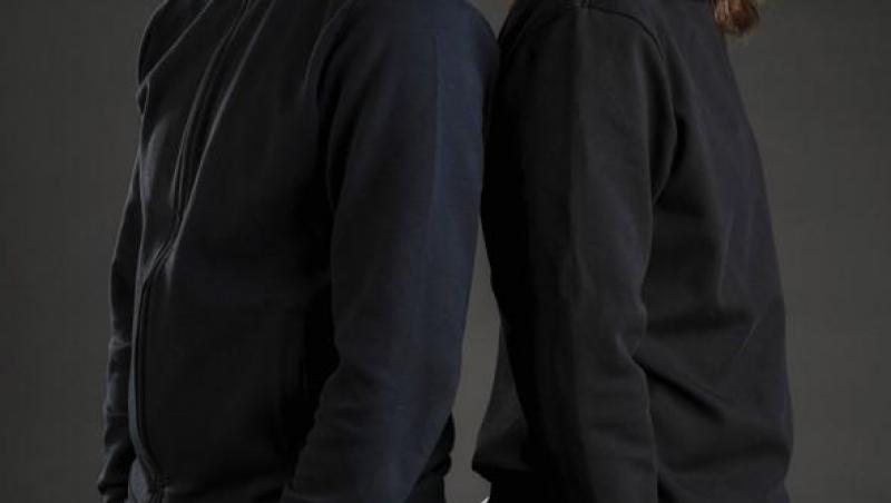 Dan Alexa și-a sărbătorit fiica mai mică. Ce imagine înduioșătoare a publicat cu cele două fetițe ale sale