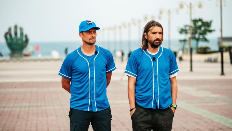 Dan Alexa și-a sărbătorit fiica mai mică. Ce imagine înduioșătoare a publicat cu cele două fetițe ale sale