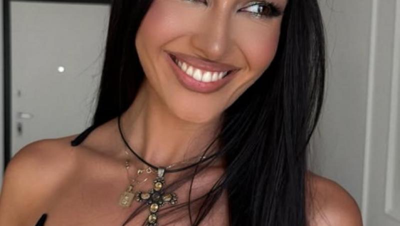 Membrii trupei LaLa Band s-au reunit după 12 ani! Cât de schimbați sunt artiștii și care e motivul revederii