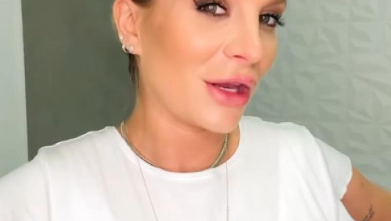 Membrii trupei LaLa Band s-au reunit după 12 ani! Cât de schimbați sunt artiștii și care e motivul revederii