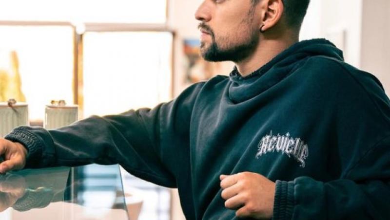 Membrii trupei LaLa Band s-au reunit după 12 ani! Cât de schimbați sunt artiștii și care e motivul revederii