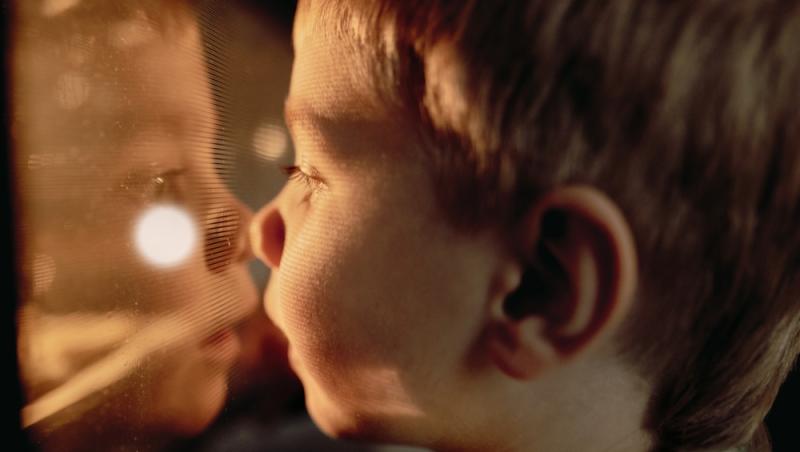 Desertul copilăriei în postul Crăciunului. Cum să prepari mere umplute cu nucă în cel mai scurt timp