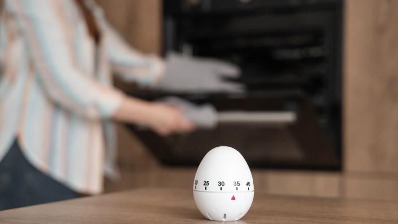 Desertul copilăriei în postul Crăciunului. Cum să prepari mere umplute cu nucă în cel mai scurt timp