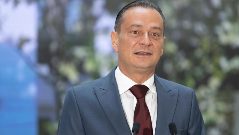 Cum arată fiica lui Daniel Băluță. Alexandra a împlinit de curând 17 ani: „Îmi doresc pentru ea să...”