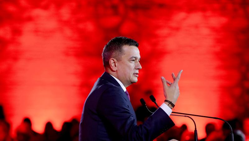 Cum arată fiica lui Daniel Băluță. Alexandra a împlinit de curând 17 ani: „Îmi doresc pentru ea să...”