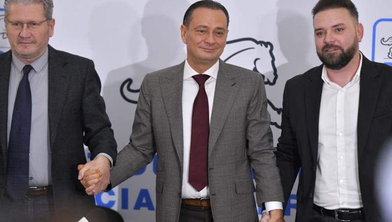 Cum arată fiica lui Daniel Băluță. Alexandra a împlinit de curând 17 ani: „Îmi doresc pentru ea să...”