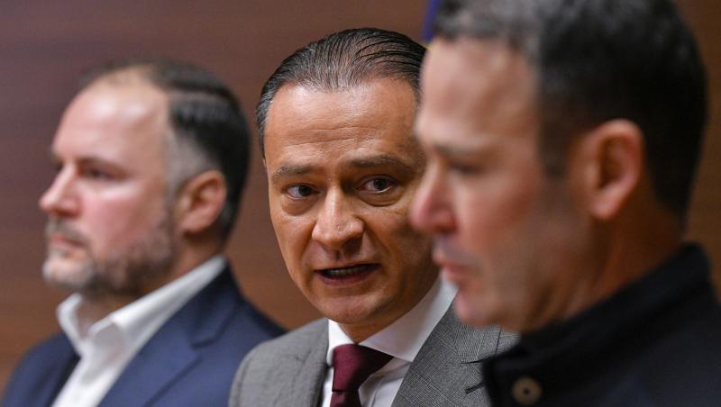 Cum arată fiica lui Daniel Băluță. Alexandra a împlinit de curând 17 ani: „Îmi doresc pentru ea să...”