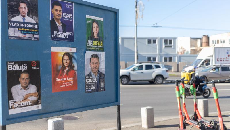 Cum arată fiica lui Daniel Băluță. Alexandra a împlinit de curând 17 ani: „Îmi doresc pentru ea să...”