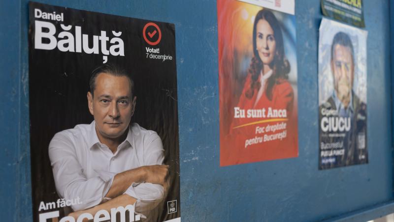 Cum arată fiica lui Daniel Băluță. Alexandra a împlinit de curând 17 ani: „Îmi doresc pentru ea să...”