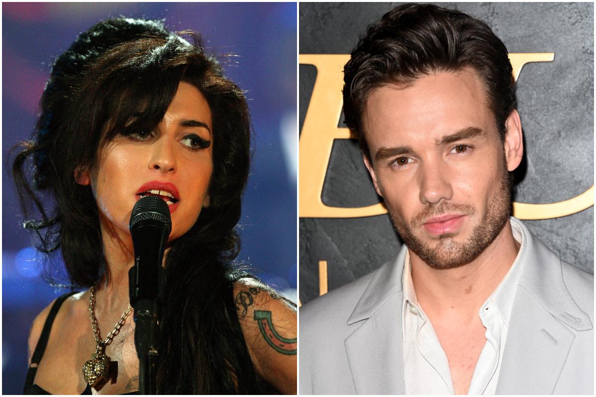 De ce trăiesc cântăreții mai puțin decât oamenii obișnuiți. Vedetele mor, în medie, cu 4 ani mai devreme