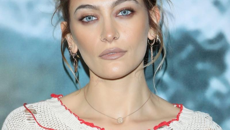 Paris Jackson, desfigurată după anii de abuz de substanțe. Ce dezvăluiri grave a făcut fiica lui Michael Jackson și cum arată acum