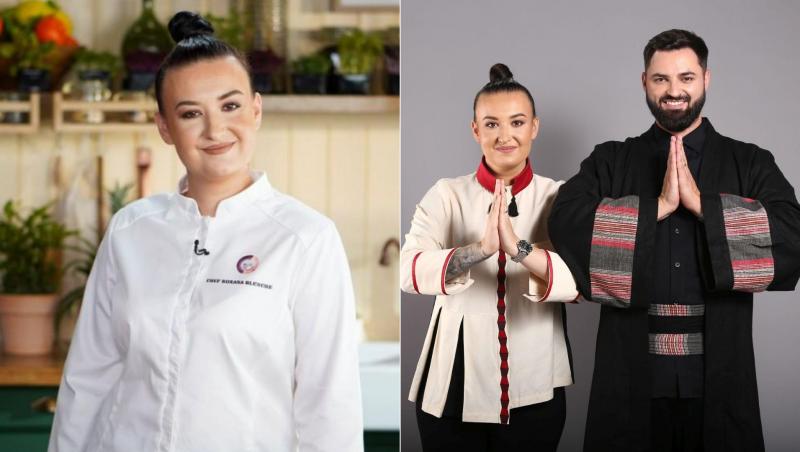 colaj chef roxana blenche