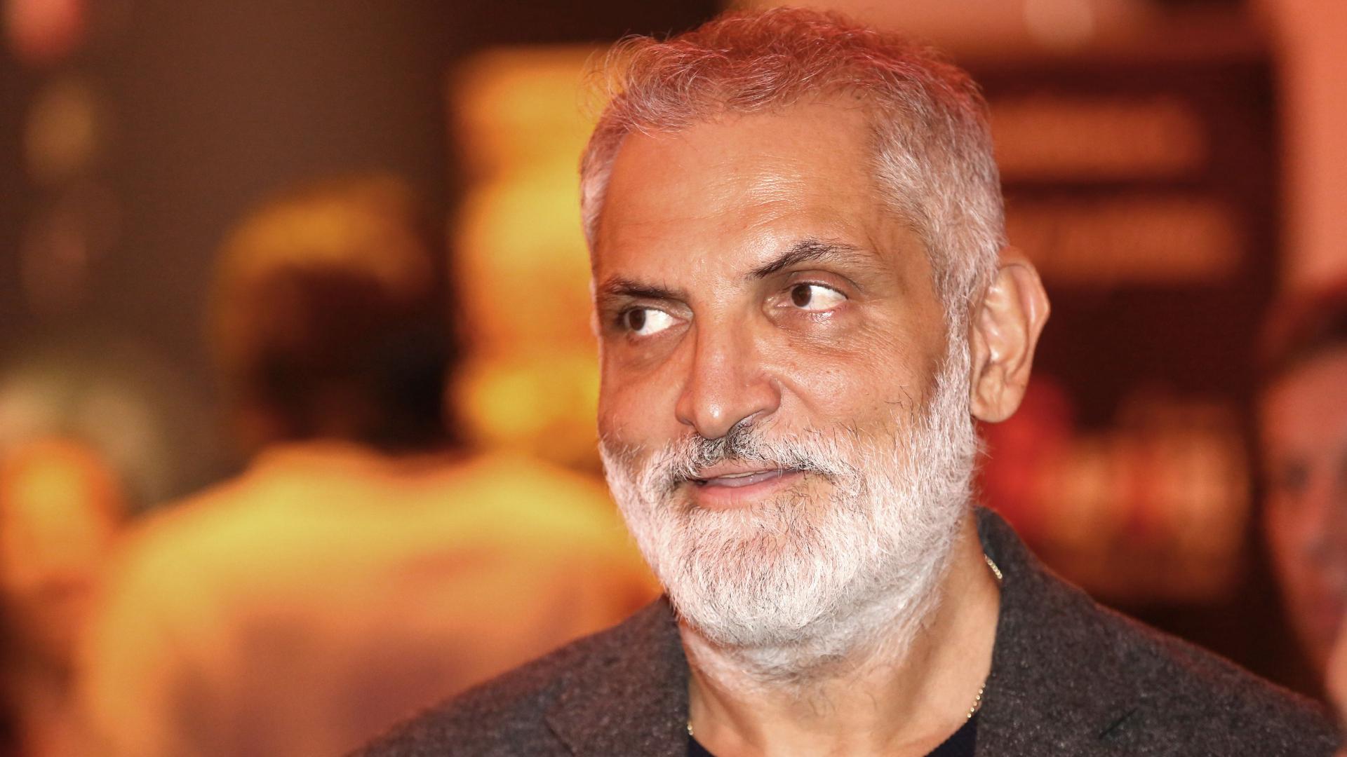 Damian Drăghici și-a cunoscut mama după ce a împlinit 49 de ani. Ce s-a întâmplat între ei și cum au reluat legătura