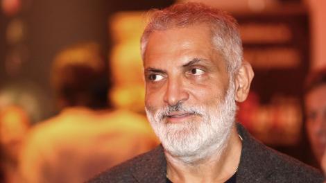 Damian Drăghici și-a cunoscut mama după ce a împlinit 49 de ani. Ce s-a întâmplat între ei și cum au reluat legătura