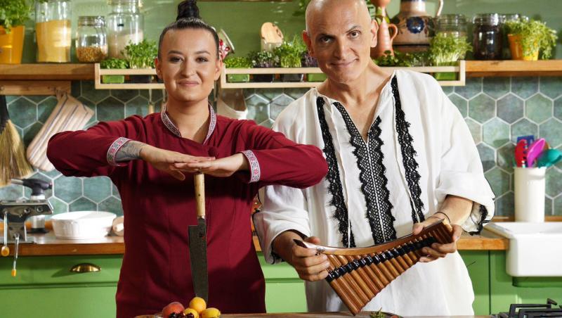 Damian Drăghici și-a cunoscut mama după ce a împlinit 49 de ani. Ce s-a întâmplat între ei și cum au reluat legătura