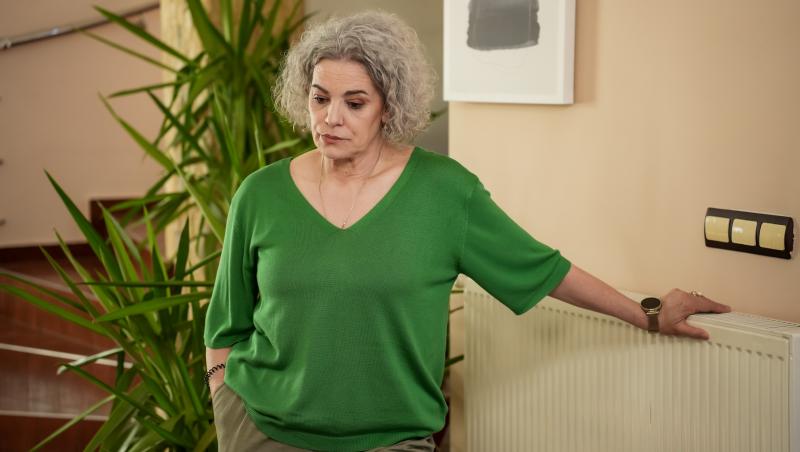 Iubire cu parfum de lavandă, rezumat episoade 34, 35 și 36 din 28 noiembrie 2025. Albert s-a întors. Ce pățește Amalia