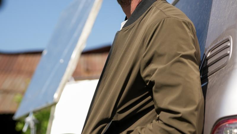 Iubire cu parfum de lavandă, rezumat episoade 34, 35 și 36 din 28 noiembrie 2025. Albert s-a întors. Ce pățește Amalia