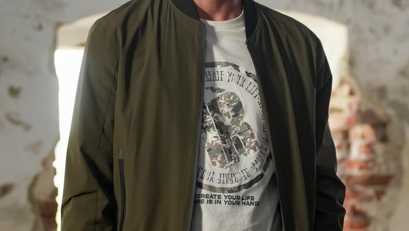 Iubire cu parfum de lavandă, rezumat episoade 34, 35 și 36 din 28 noiembrie 2025. Albert s-a întors. Ce pățește Amalia