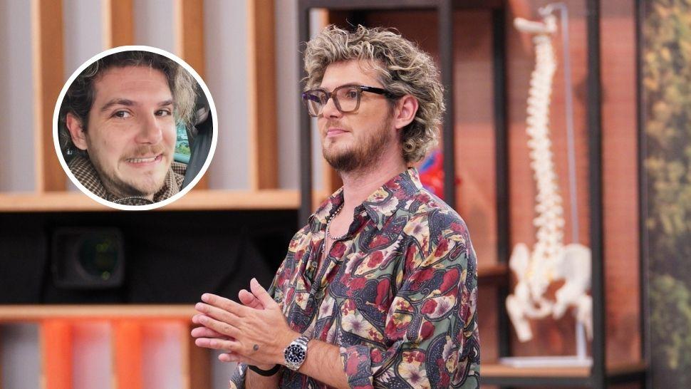 Cuza, detalii după fastingul prelungit. Cu ce probleme se confruntă matinalul de la Super Neatza