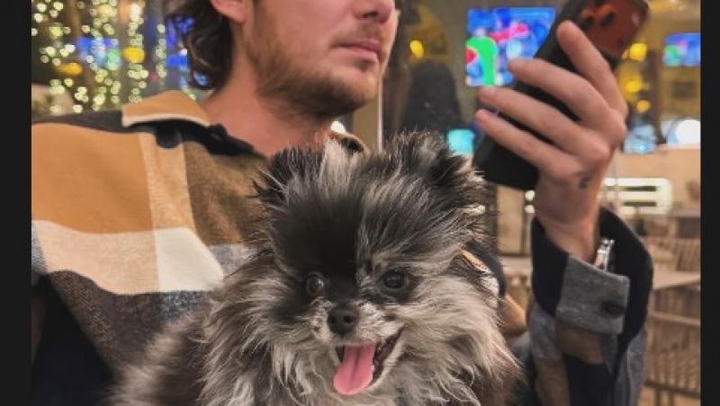 Cuza, detalii după fastingul prelungit. Cu ce probleme se confruntă matinalul de la Super Neatza