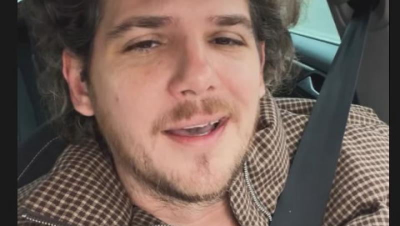 Cuza, detalii după fastingul prelungit. Cu ce probleme se confruntă matinalul de la Super Neatza