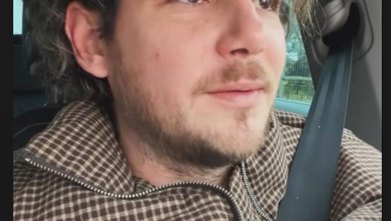 Cuza, detalii după fastingul prelungit. Cu ce probleme se confruntă matinalul de la Super Neatza