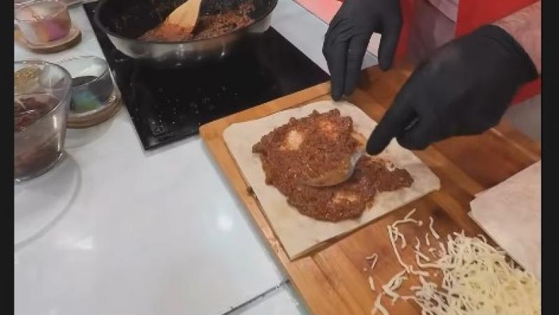 Cuza, detalii după fastingul prelungit. Cu ce probleme se confruntă matinalul de la Super Neatza