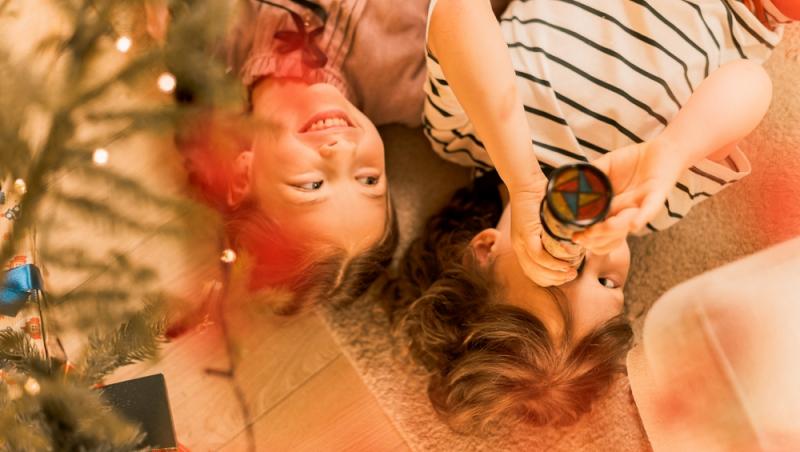 În ce zile din luna decembrie este bine să împodobești bradul. Este modul în care poți atrage prosperitatea și liniștea în familie