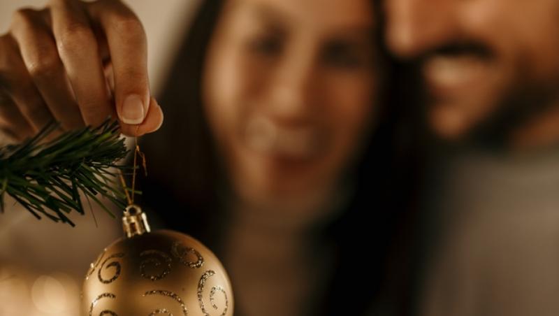 În ce zile din luna decembrie este bine să împodobești bradul. Este modul în care poți atrage prosperitatea și liniștea în familie