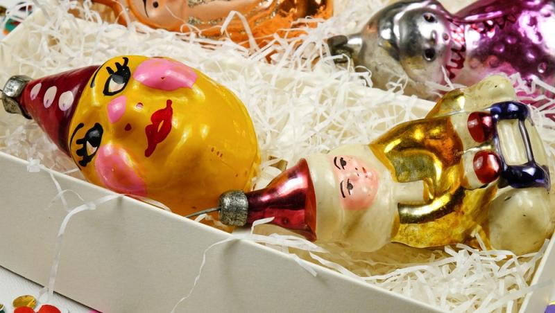 În ce zile din luna decembrie este bine să împodobești bradul. Este modul în care poți atrage prosperitatea și liniștea în familie