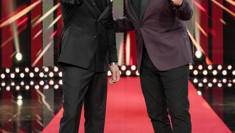 Pe 29, 30 noiembrie şi 1 decembrie, Antena 1 aniversează 32 de ani cu trei zile speciale în care vedem Toată România la Antena!