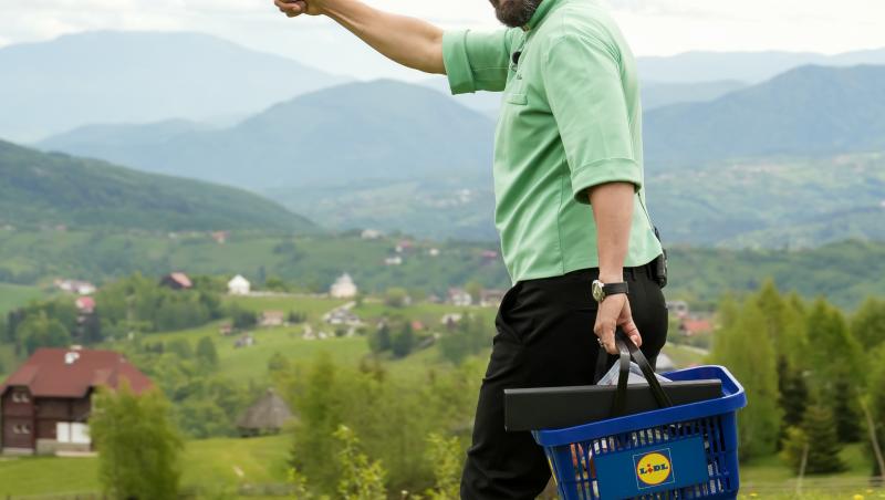 Chefi la cuțite, 30 noiembrie 2025. Chef Richard a adăugat încă o amuletă în portofoliu. Ce concurenți intră în lupta din bootcamp