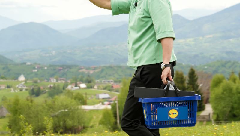 Chefi la cuțite, 30 noiembrie 2025. Ce chef a câștigat amuleta de la Peștera. Oana Coantă a ales cel mai bun preparat