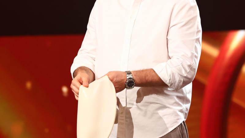 The Ticket, 29 noiembrie 2025. Ce s-a întâmplat în ediția 13 a talent show-ului. Cine a reușit să o impresioneze pe Delia