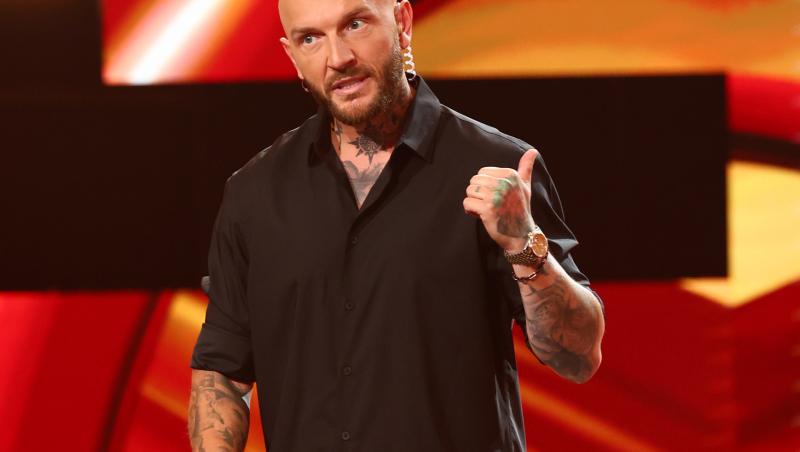 The Ticket, 29 noiembrie 2025. Ce s-a întâmplat în ediția 13 a talent show-ului. Cine a reușit să o impresioneze pe Delia