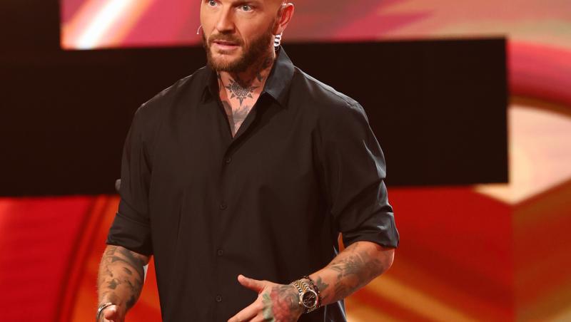 The Ticket, 29 noiembrie 2025. Ce s-a întâmplat în ediția 13 a talent show-ului. Cine a reușit să o impresioneze pe Delia