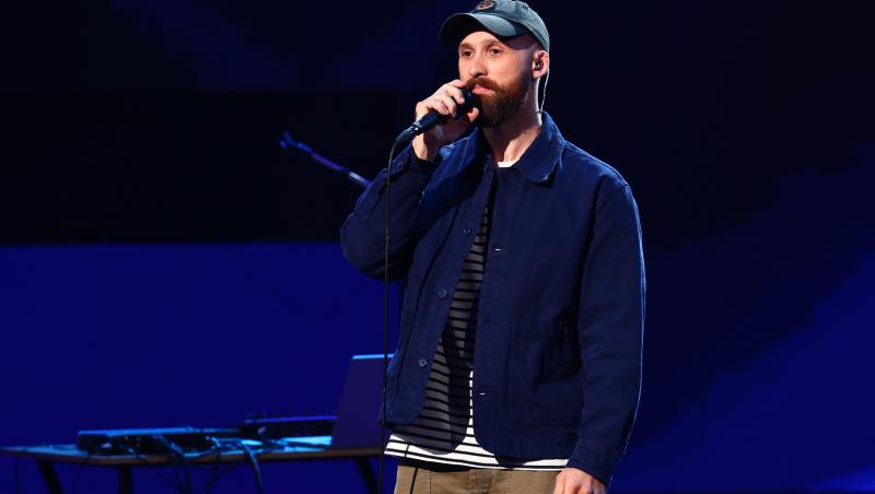 The Ticket, 29 noiembrie 2025. Ce s-a întâmplat în ediția 13 a talent show-ului. Cine a reușit să o impresioneze pe Delia