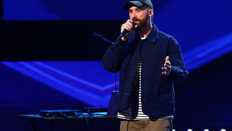 The Ticket, 29 noiembrie 2025. Ce s-a întâmplat în ediția 13 a talent show-ului. Cine a reușit să o impresioneze pe Delia