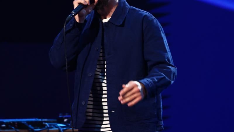 The Ticket, 29 noiembrie 2025. Ce s-a întâmplat în ediția 13 a talent show-ului. Cine a reușit să o impresioneze pe Delia