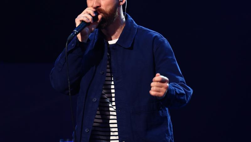 The Ticket, 29 noiembrie 2025. Ce s-a întâmplat în ediția 13 a talent show-ului. Cine a reușit să o impresioneze pe Delia