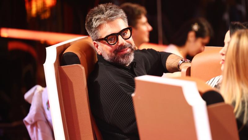 The Ticket, 29 noiembrie 2025. Ce s-a întâmplat în ediția 13 a talent show-ului. Cine a reușit să o impresioneze pe Delia