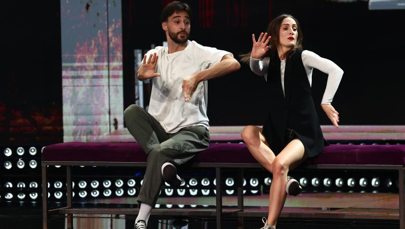 The Ticket, 29 noiembrie 2025. Cine a câștigat ediția 13 a talent show-ului. Jurații au ales ultimul finalist din acest sezon