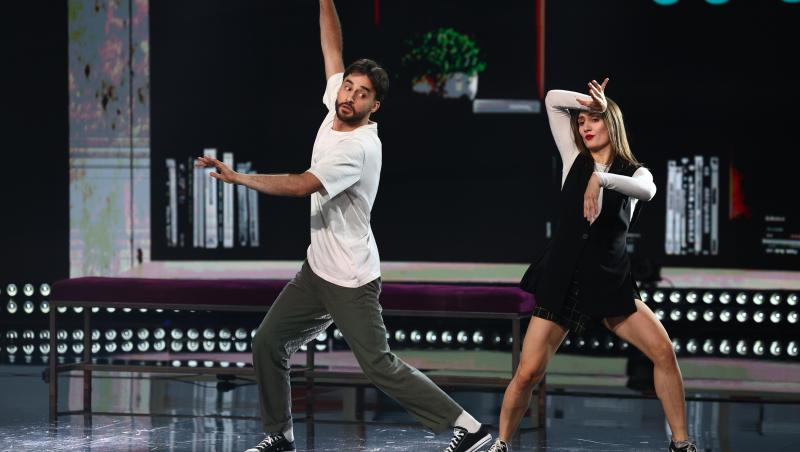 The Ticket, 29 noiembrie 2025. Cine a câștigat ediția 13 a talent show-ului. Jurații au ales ultimul finalist din acest sezon