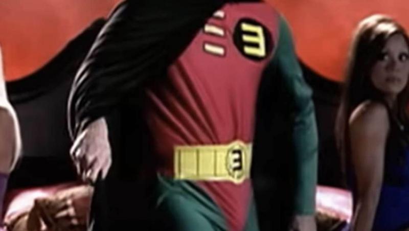 Nepotul lui Eminem, surprins la concertul artistului. Ce fotografie emoționantă a postat Hailie Jade cu micuțul