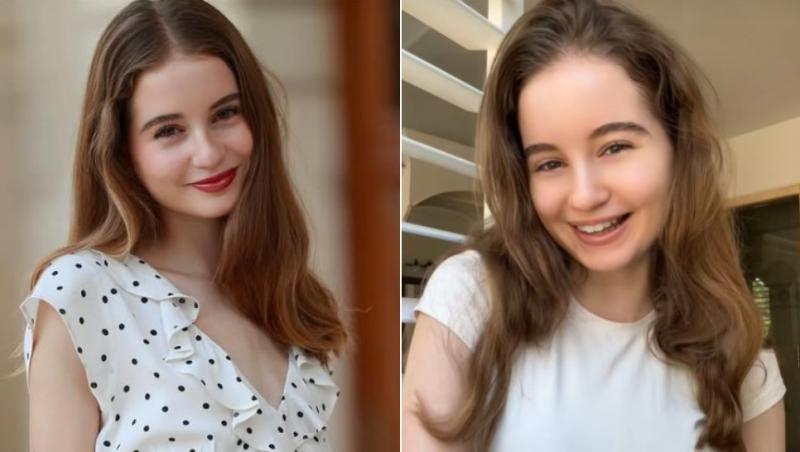 colaj irna columbeanu