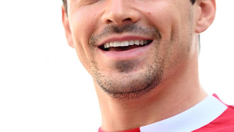 S-au încheiat calificările din Formula 1™ pentru Marele Premiu din Qatar. Oscar Piastri în pole position pe Lusail