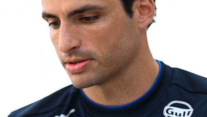 S-au încheiat calificările din Formula 1™ pentru Marele Premiu din Qatar. Oscar Piastri în pole position pe Lusail