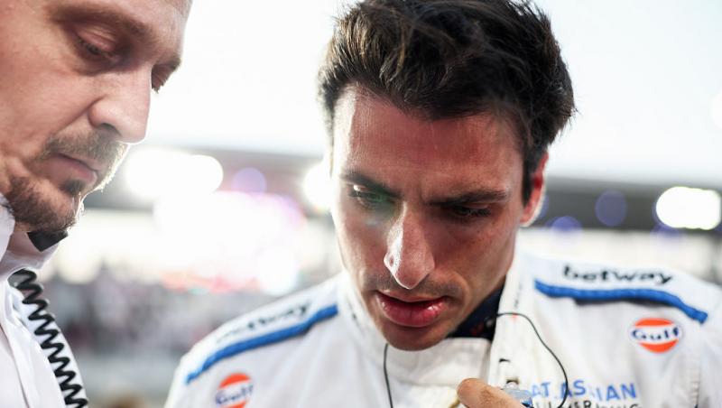 S-au încheiat calificările din Formula 1™ pentru Marele Premiu din Qatar. Oscar Piastri în pole position pe Lusail