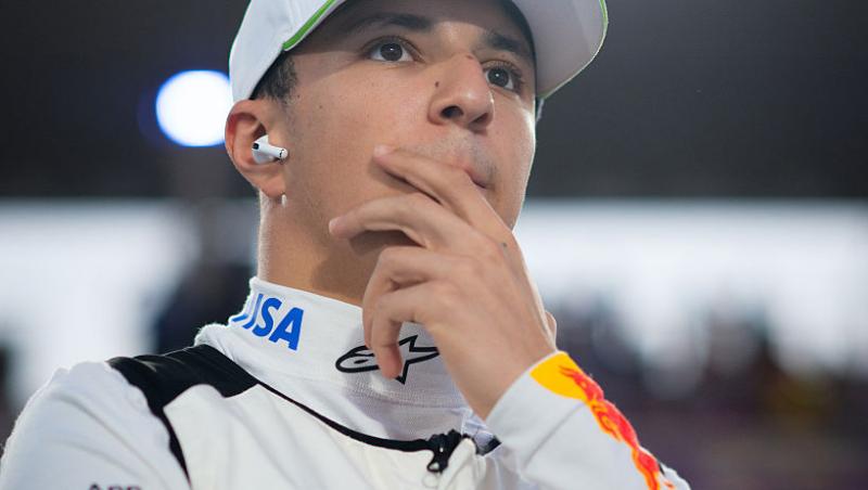 S-au încheiat calificările din Formula 1™ pentru Marele Premiu din Qatar. Oscar Piastri în pole position pe Lusail